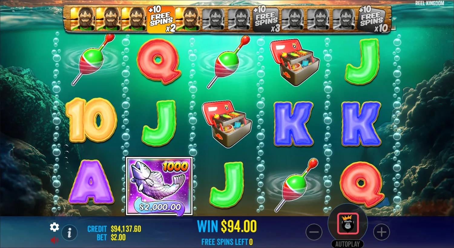 Casino image 2