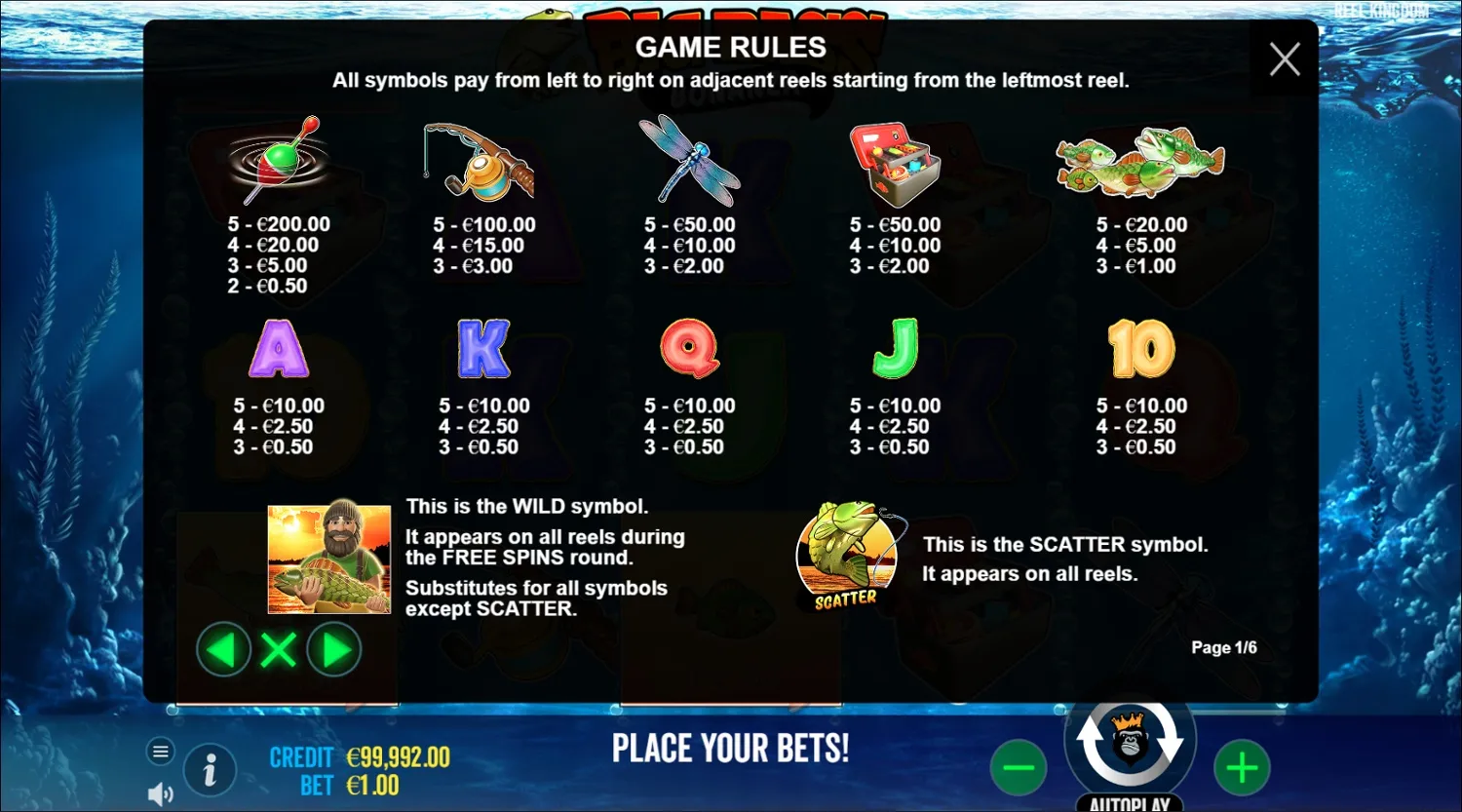 Casino image 3
