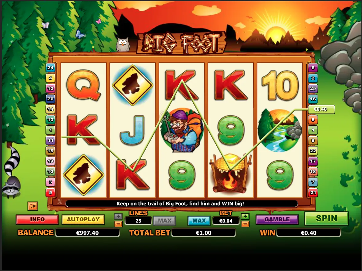 Casino image 6
