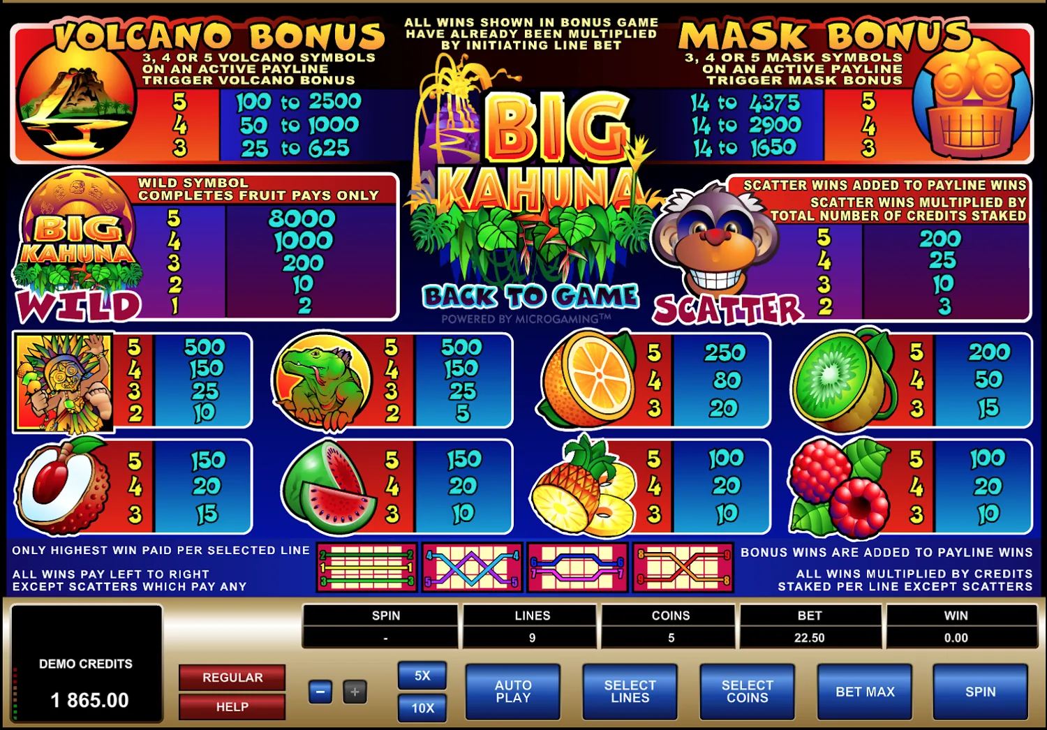 Casino image 6