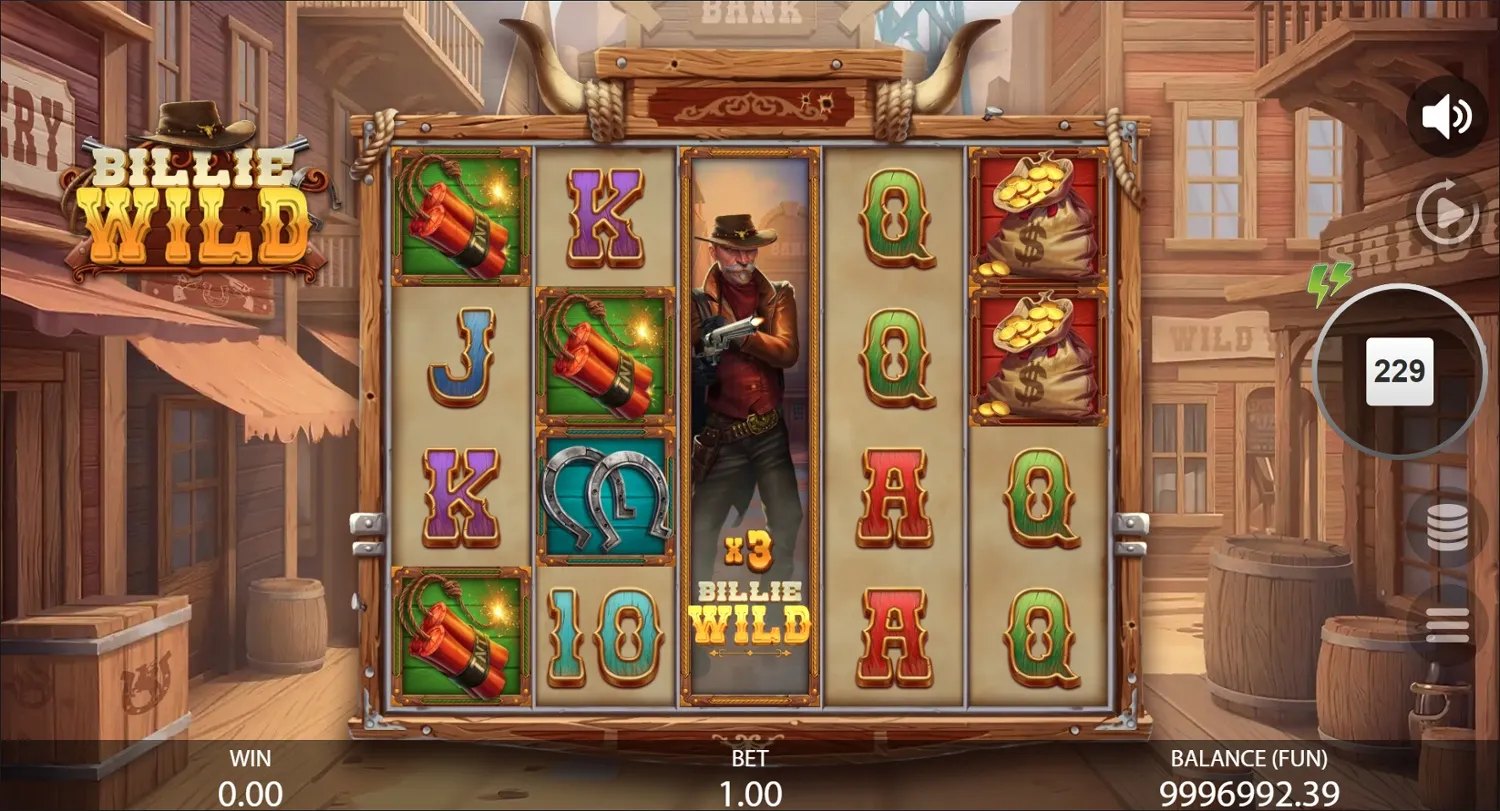 Casino image 5
