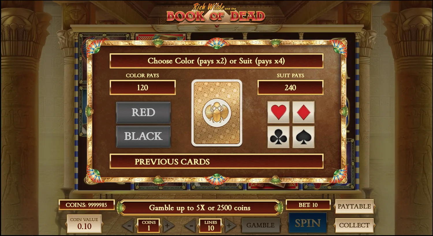 Casino image 2