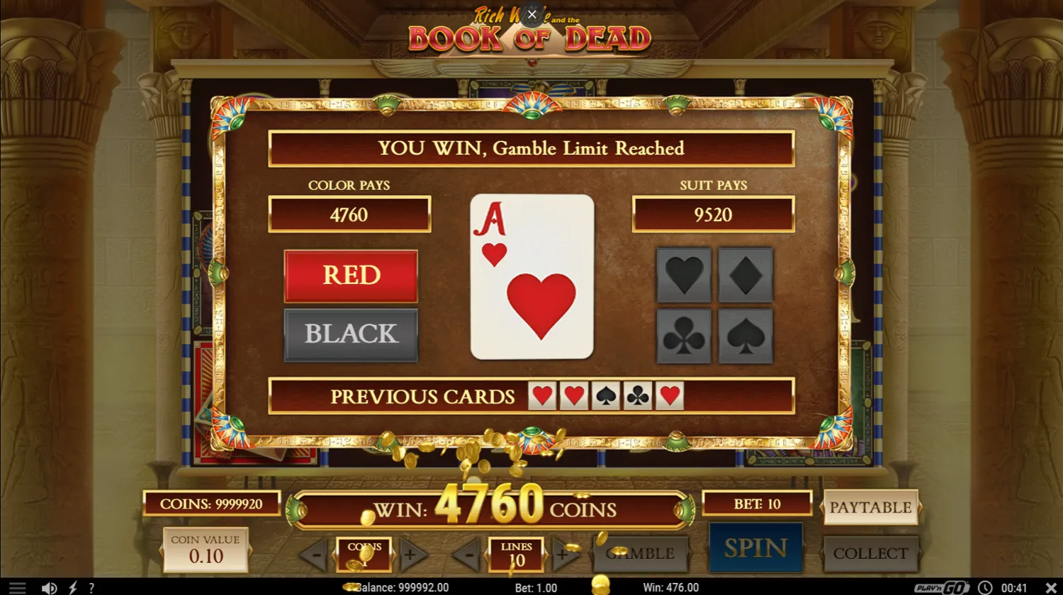Casino image 6