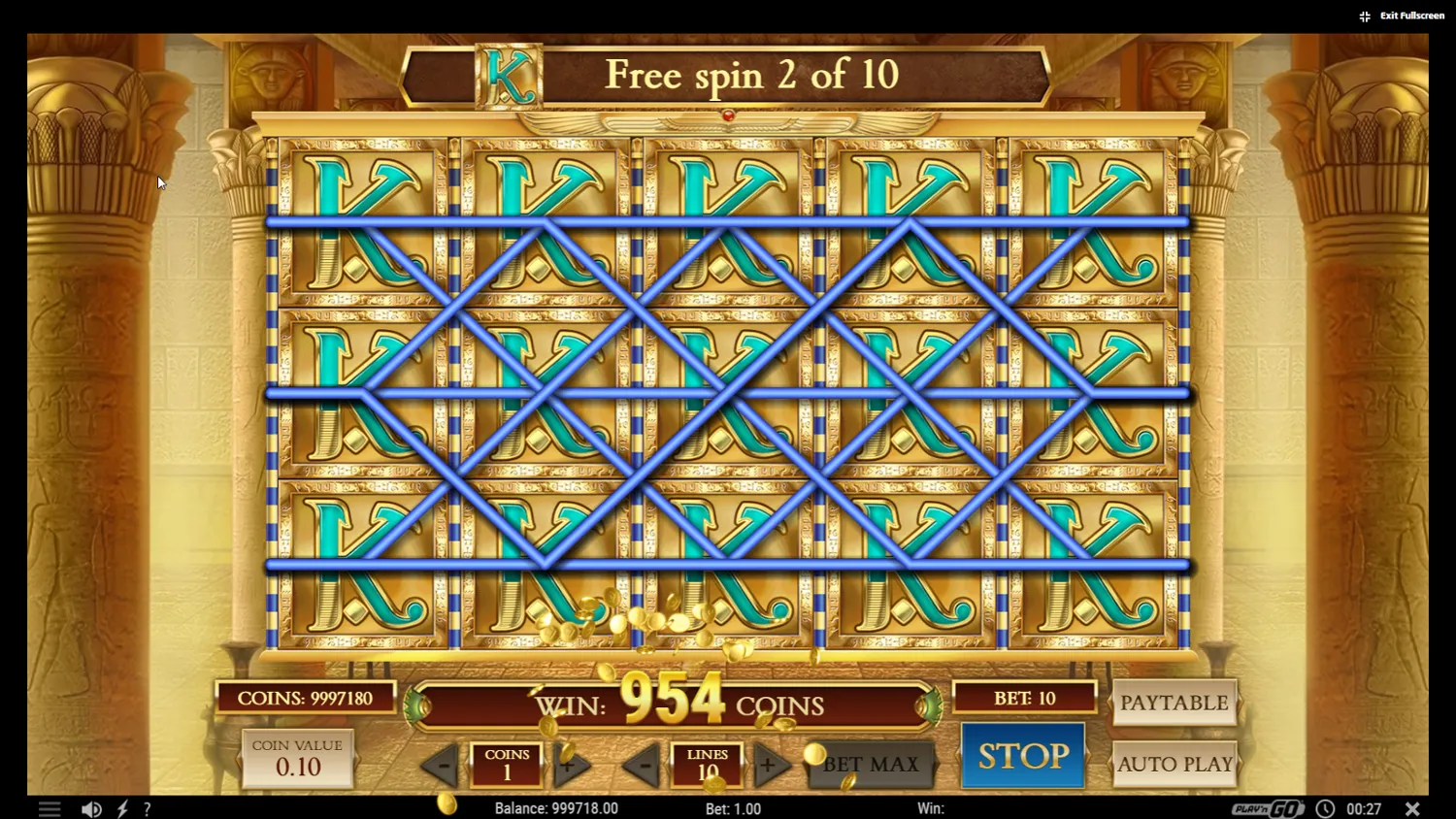 Casino image 4