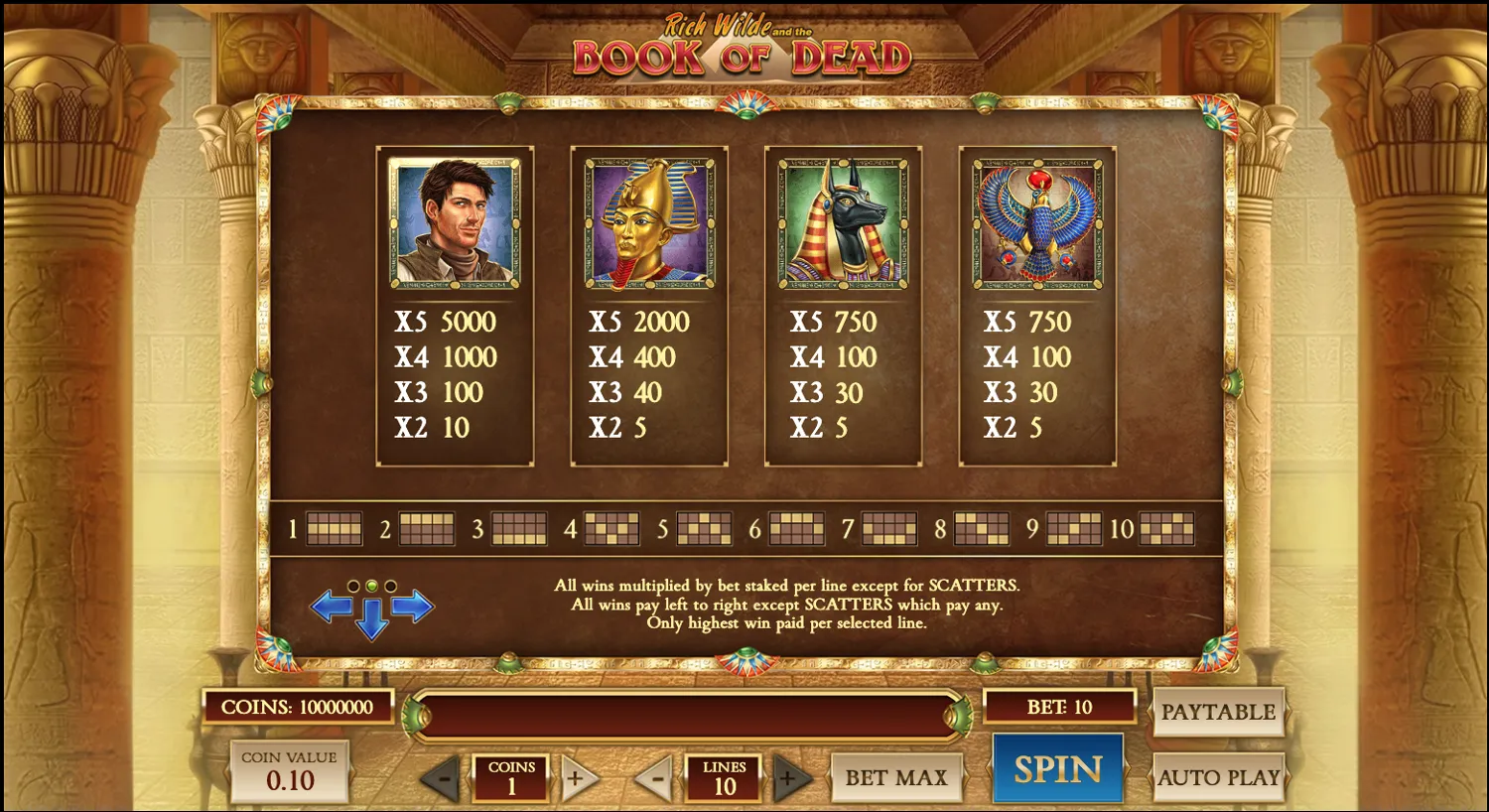 Casino image 7