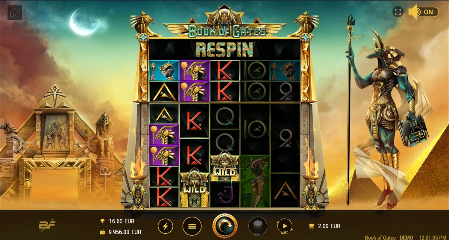 Casino image 5