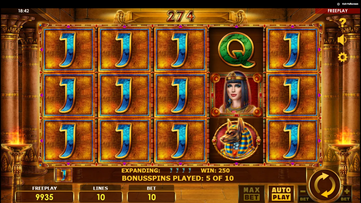 Casino image 5
