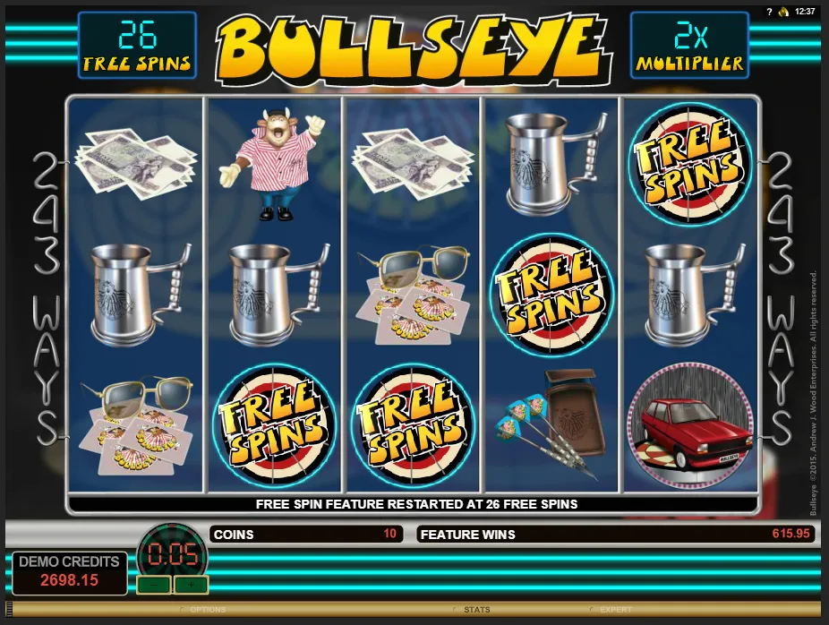 Casino image 10