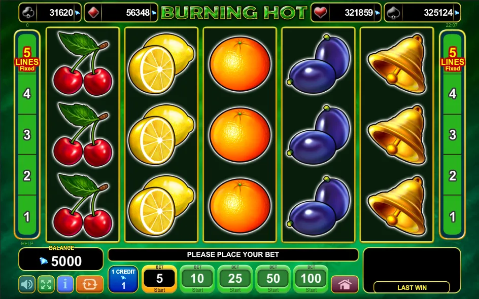 Casino image 5