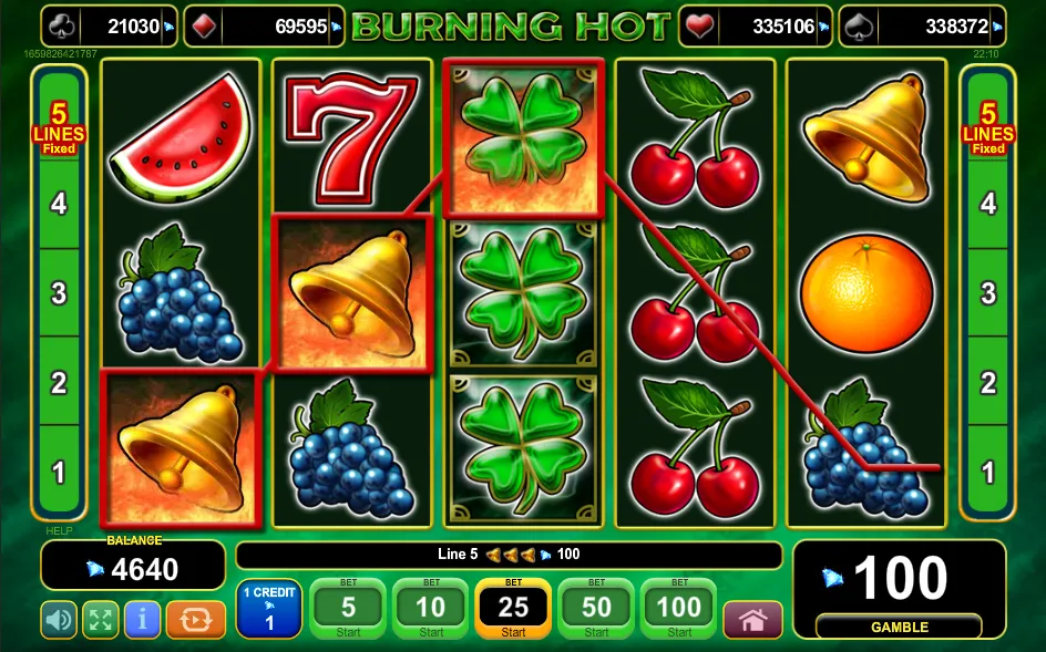 Casino image 6