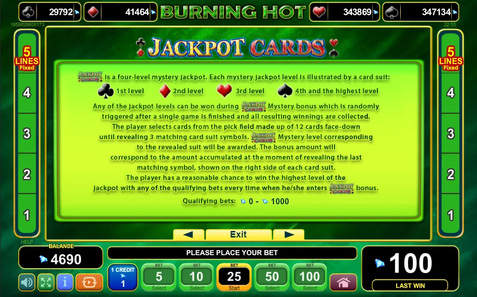 Casino image 8