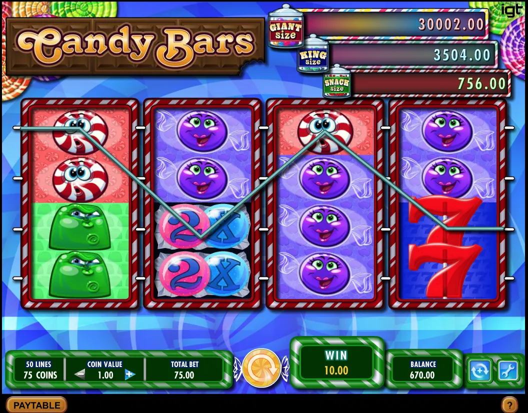 Casino image 2