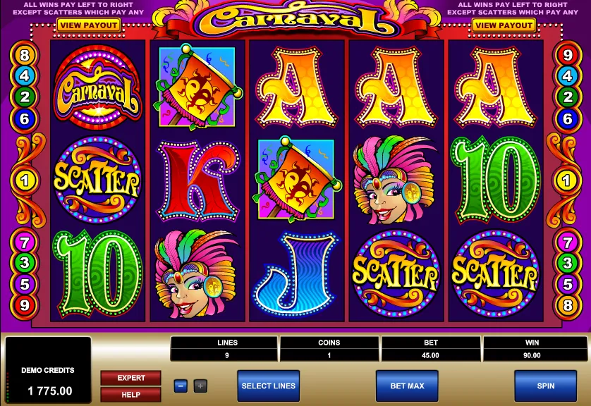 Casino image 4