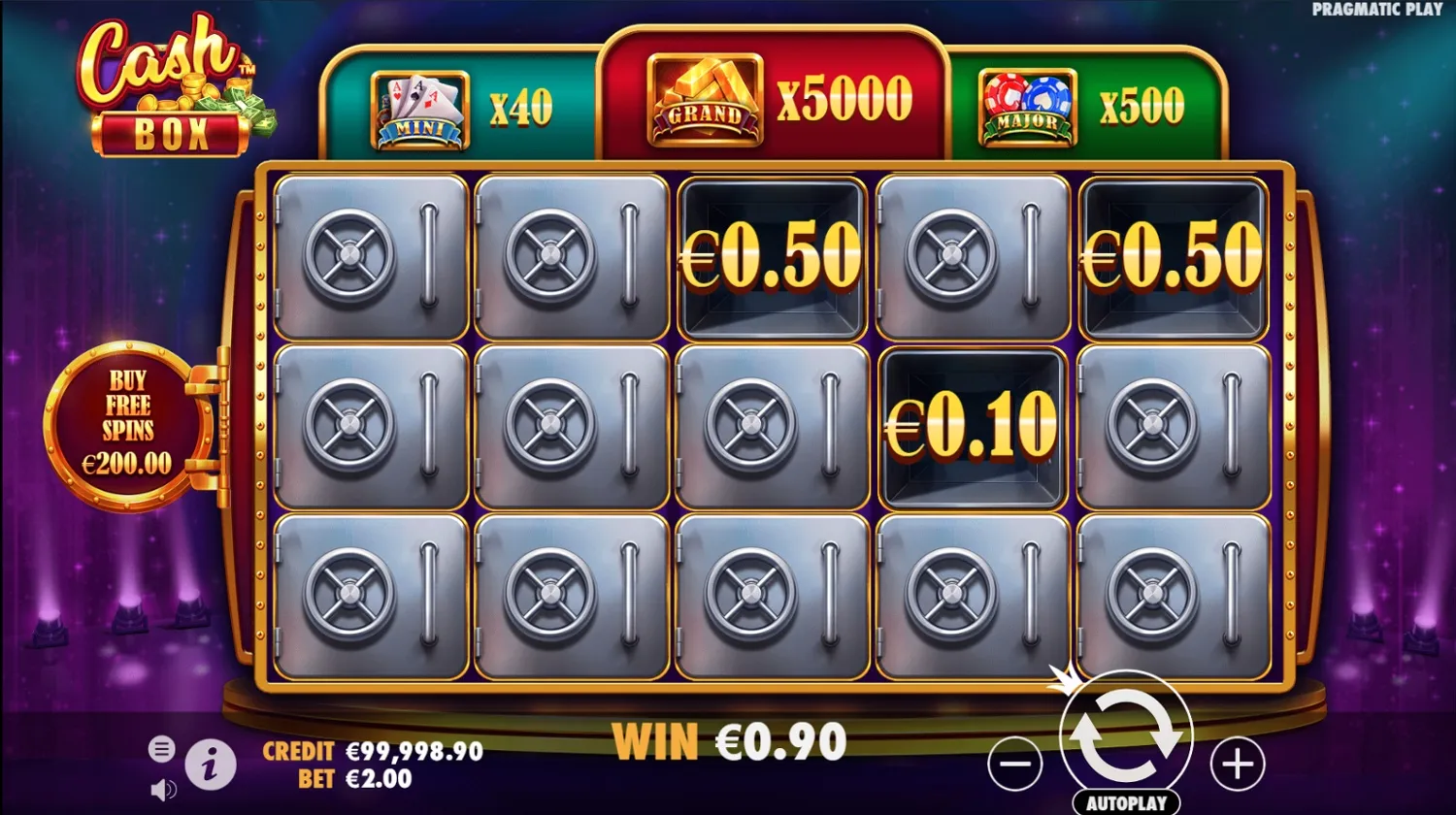 Casino image 4