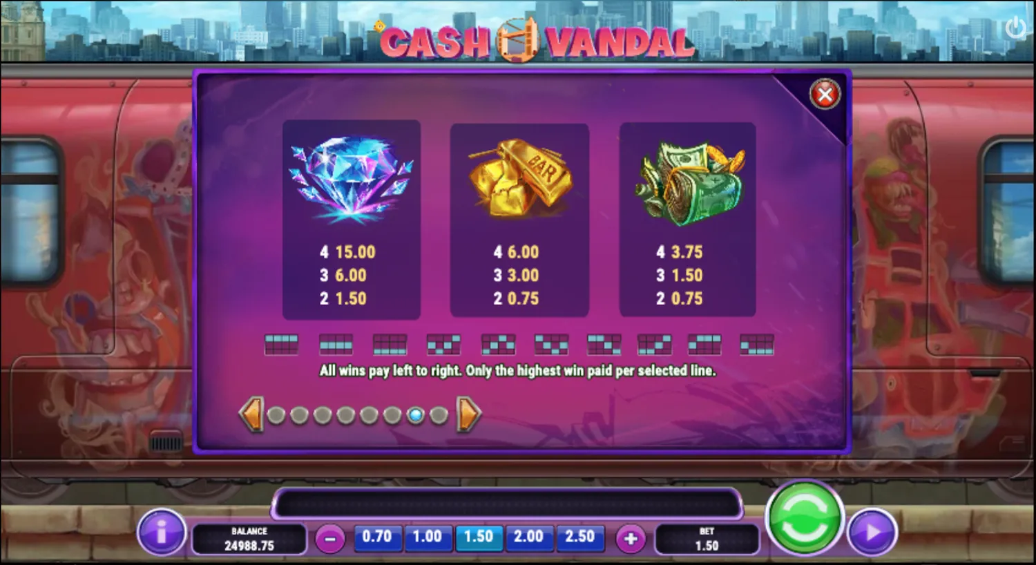 Casino image 7
