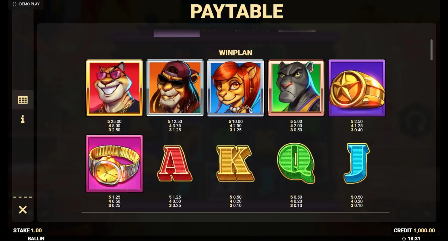 Casino image 6