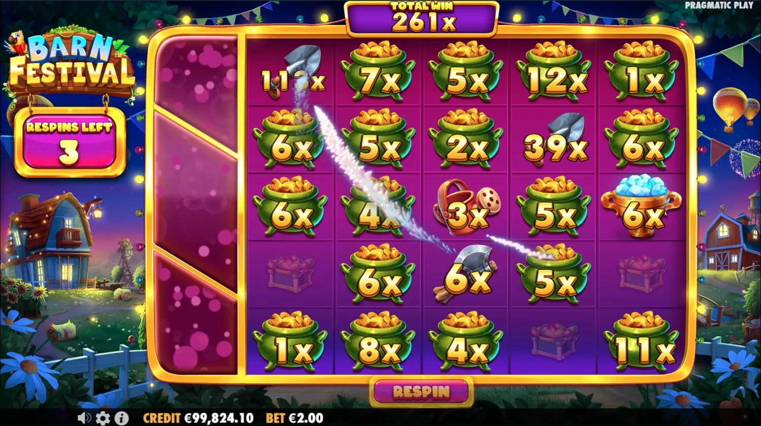 Casino image 7
