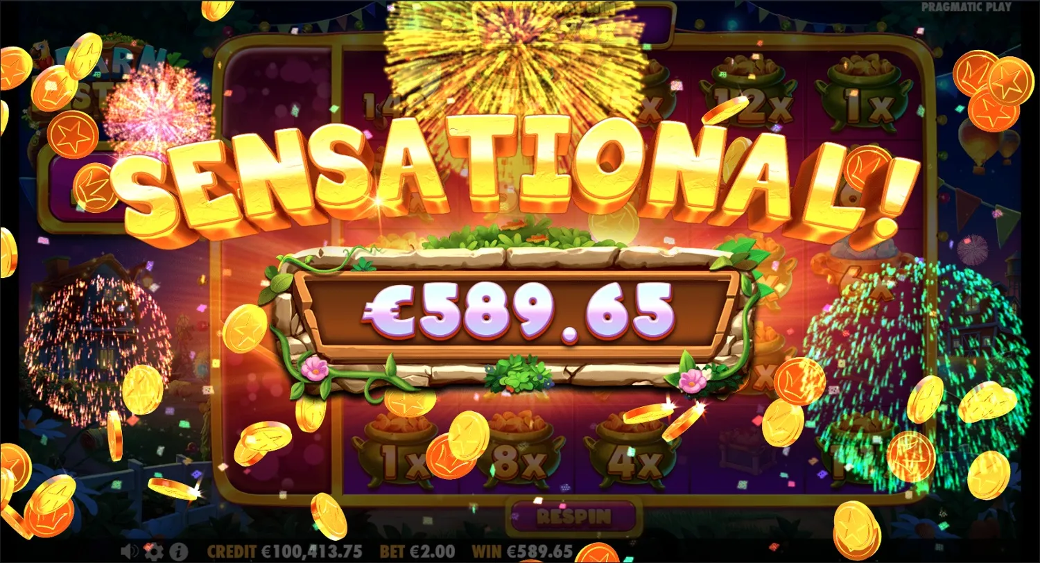 Casino image 6