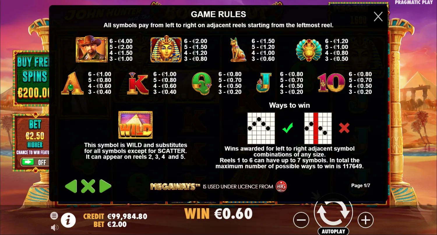 Casino image 10