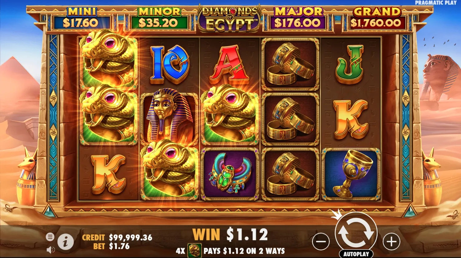 Casino image 5