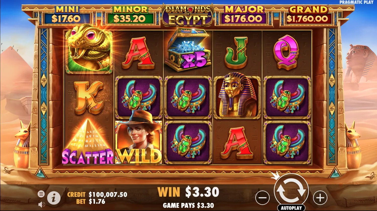 Casino image 7