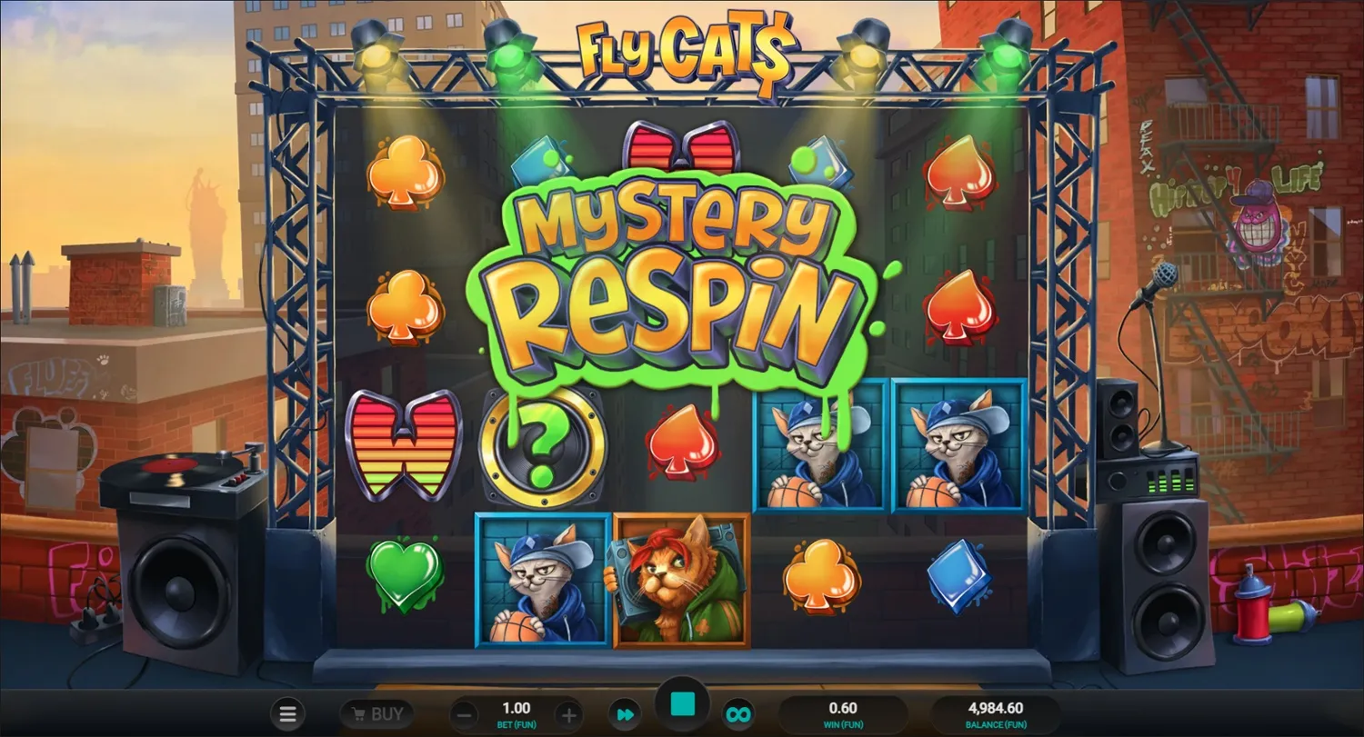 Casino image 5