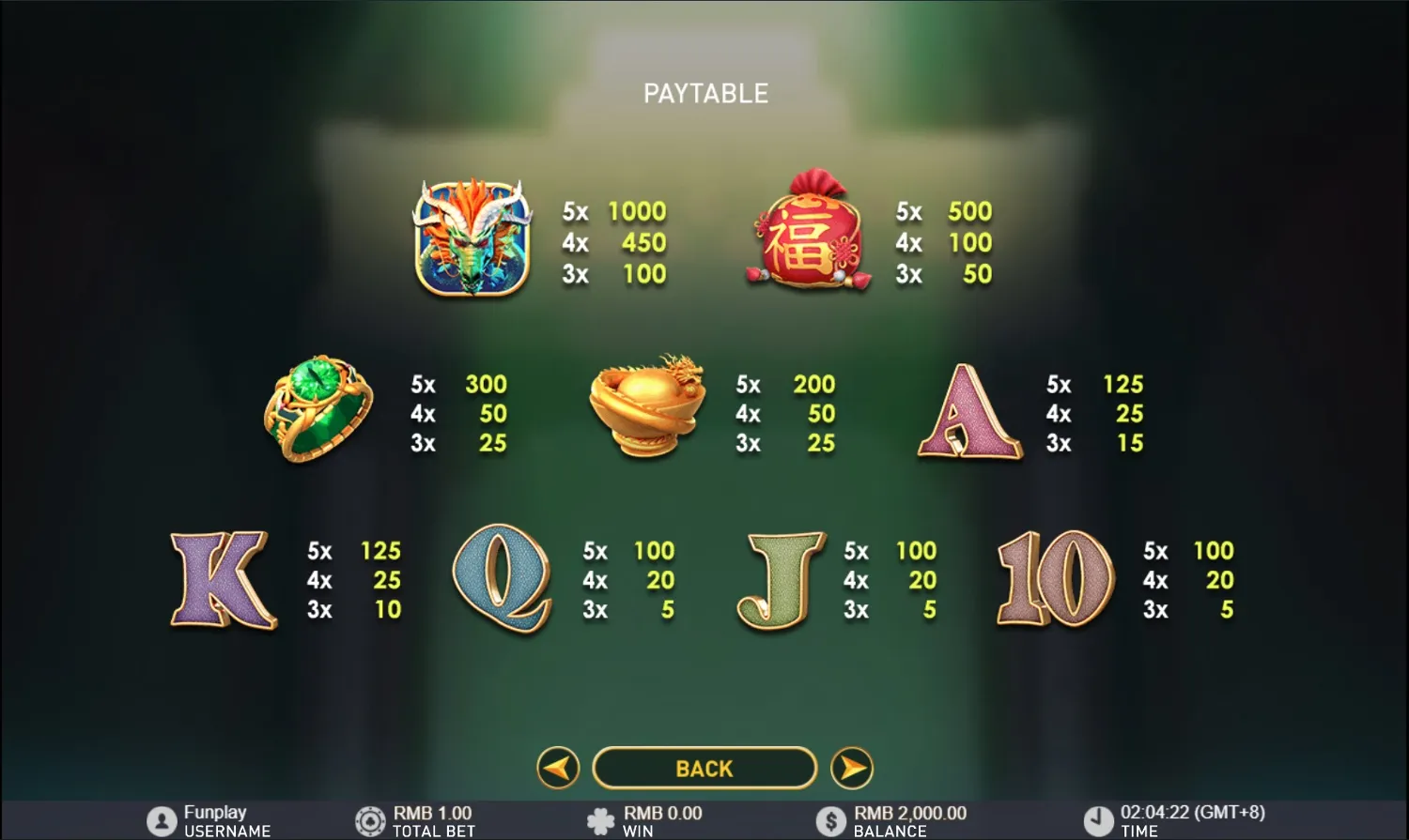 Casino image 3