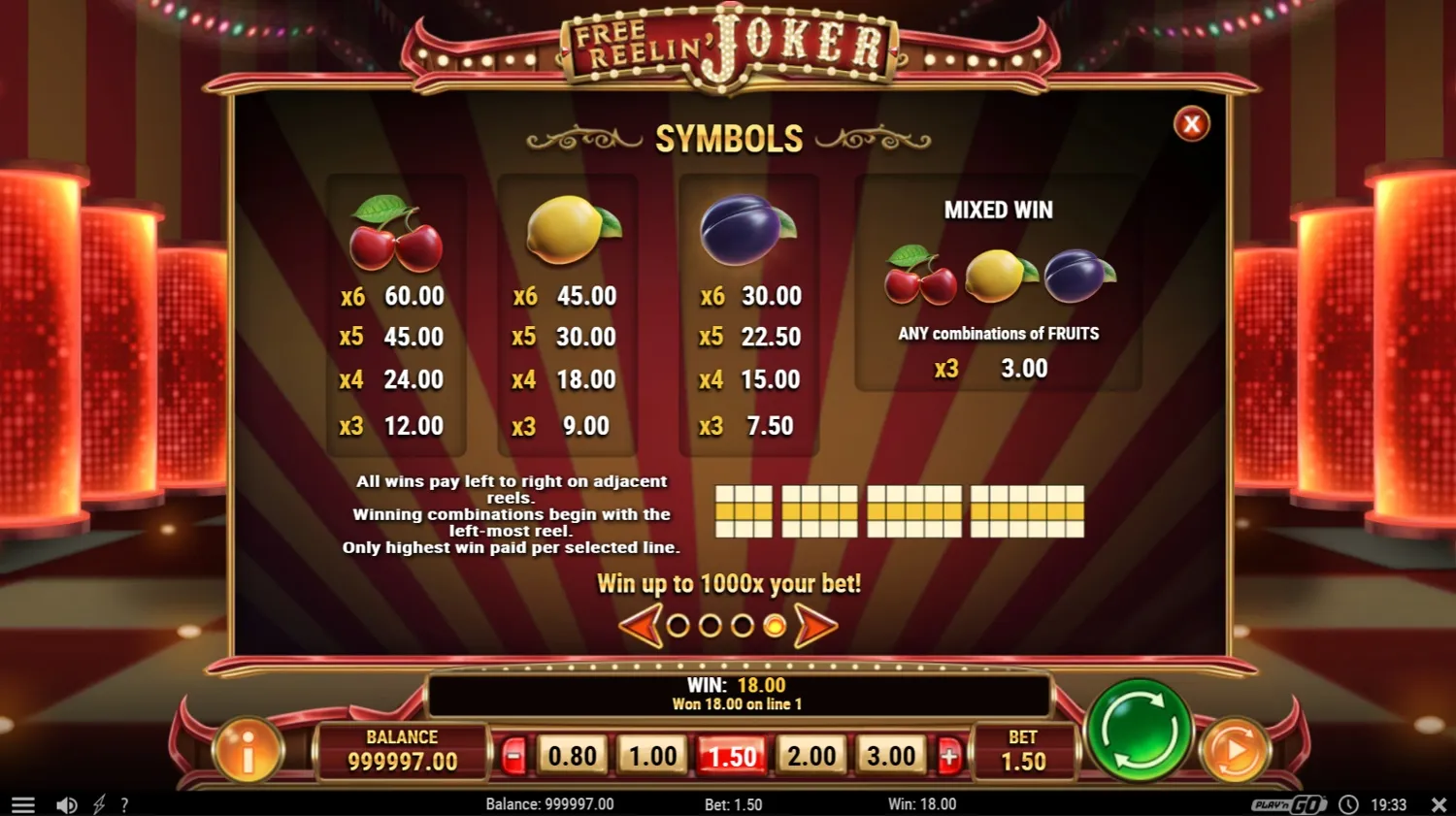 Casino image 10