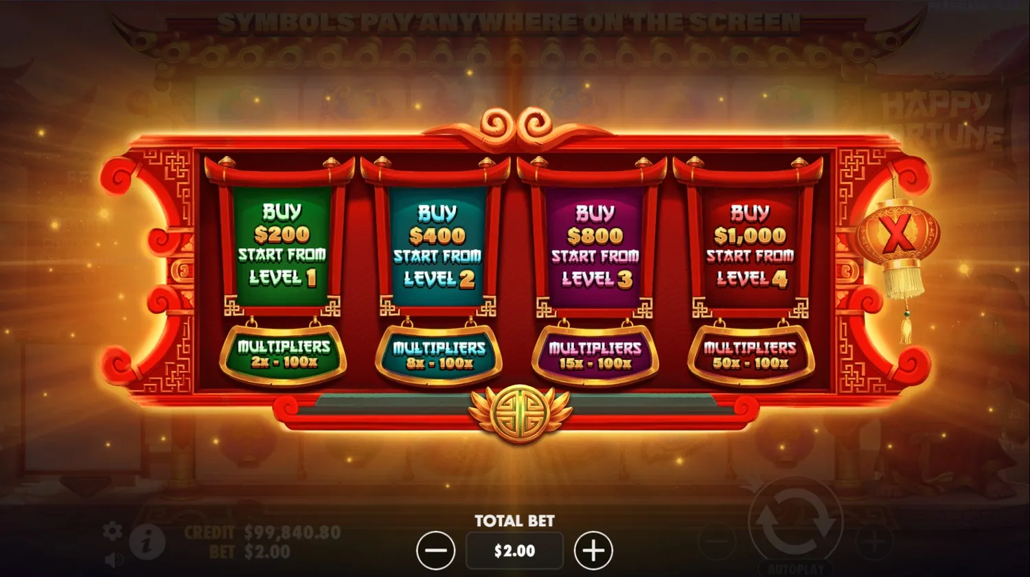 Casino image 5