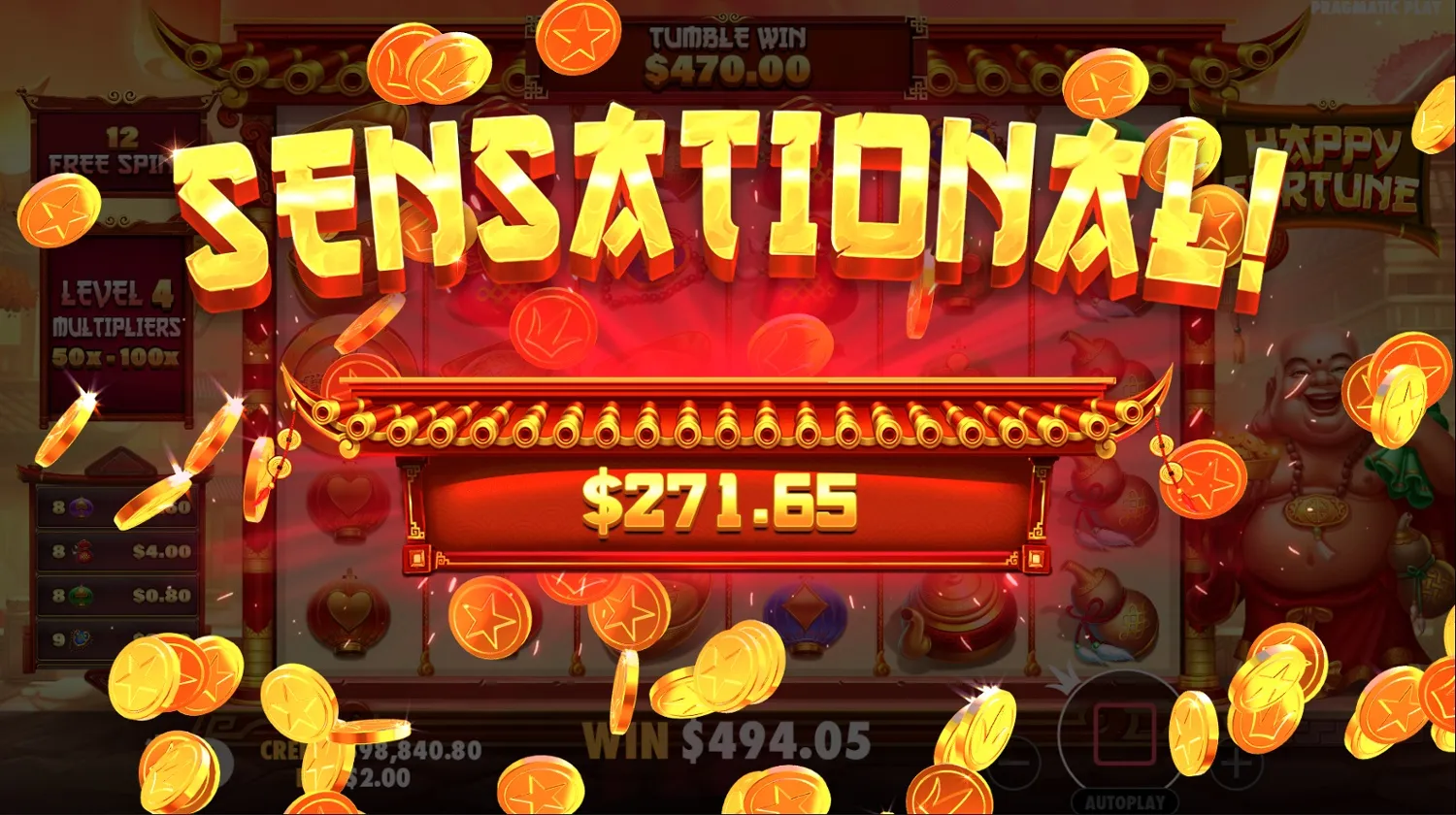 Casino image 4