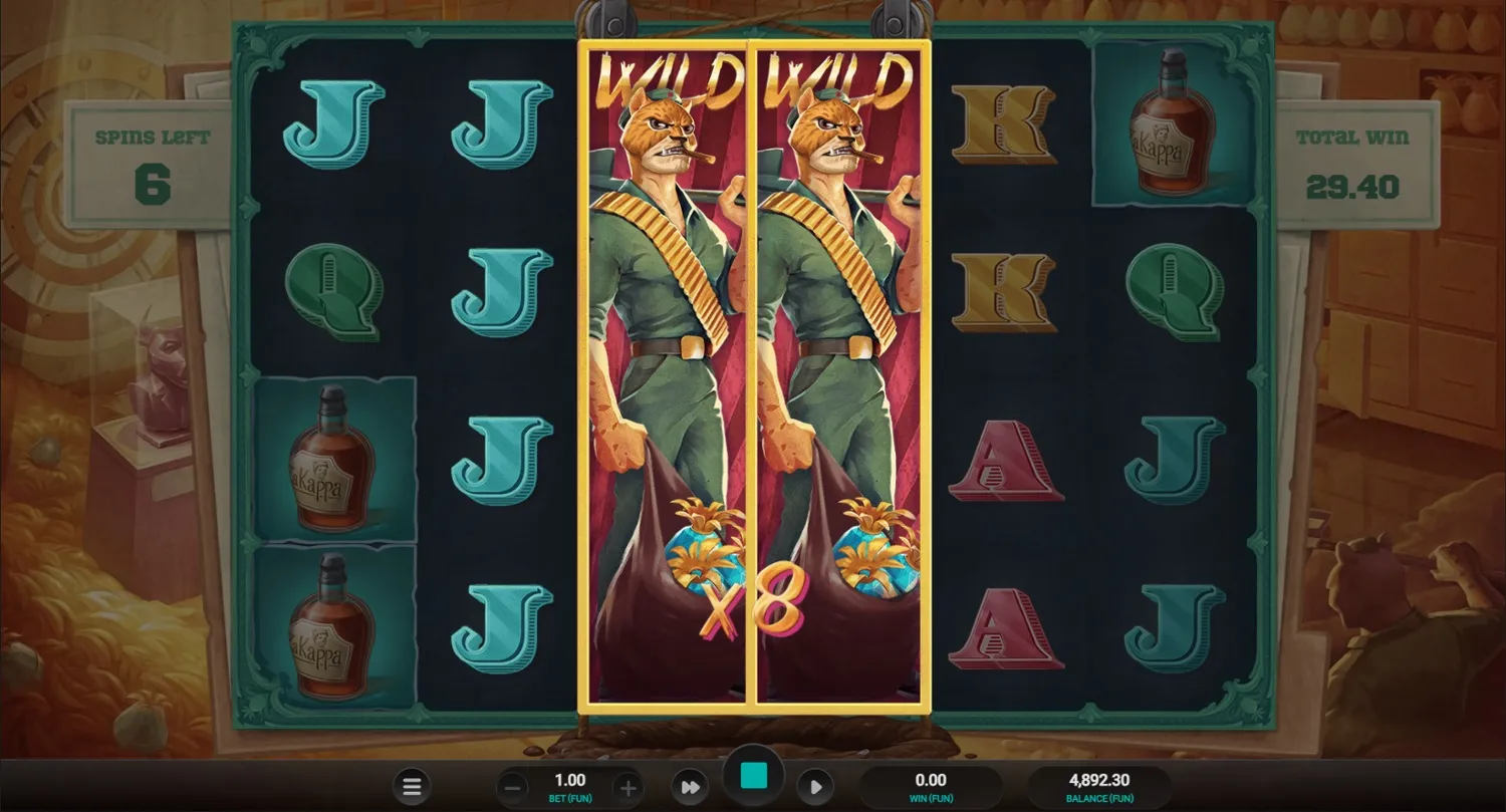 Casino image 4