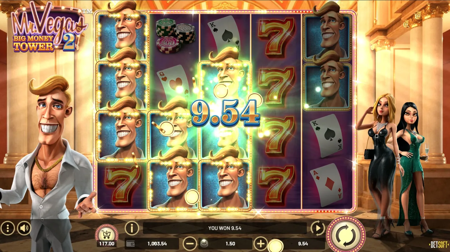 Casino image 4