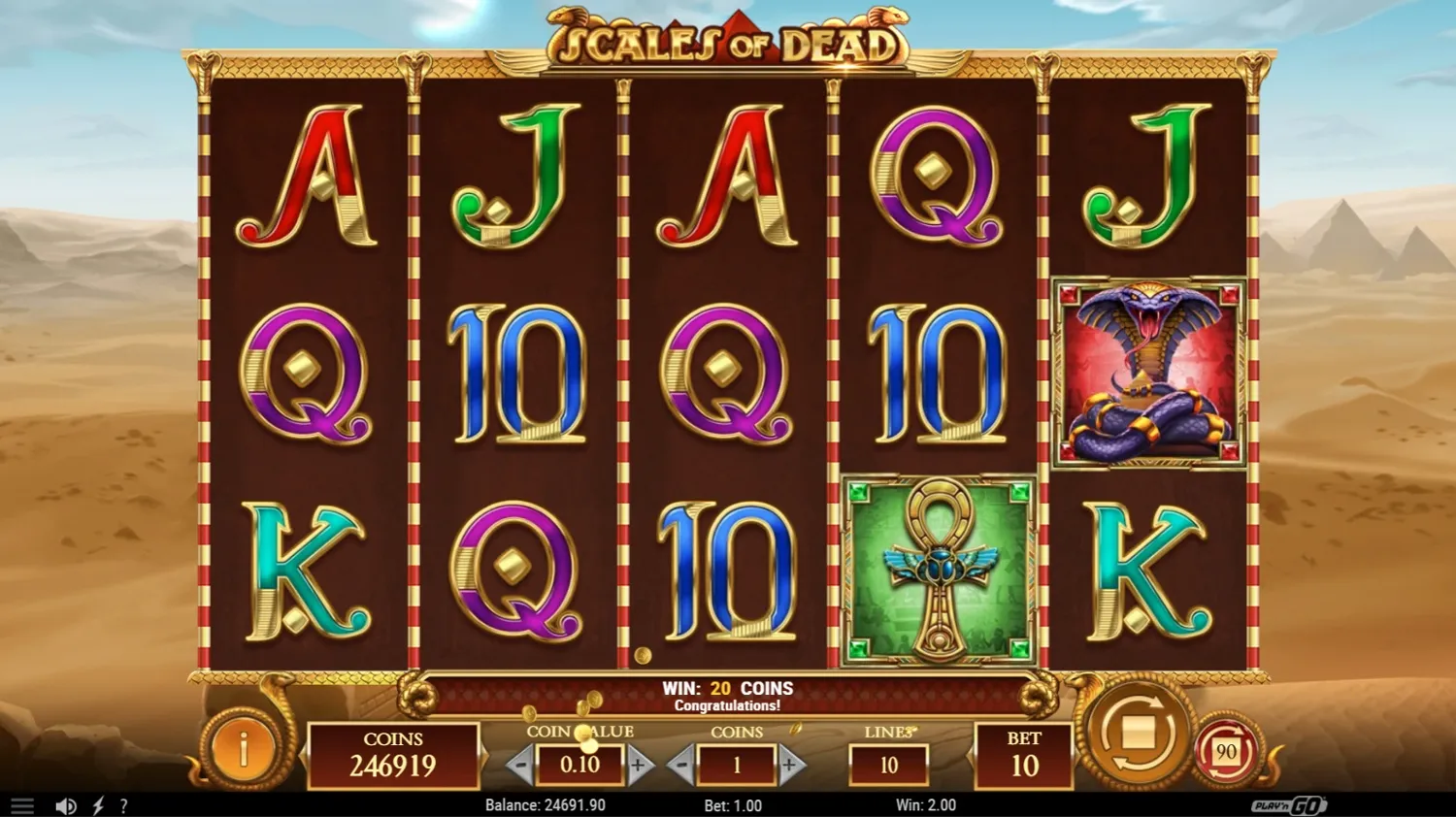 Casino image 5