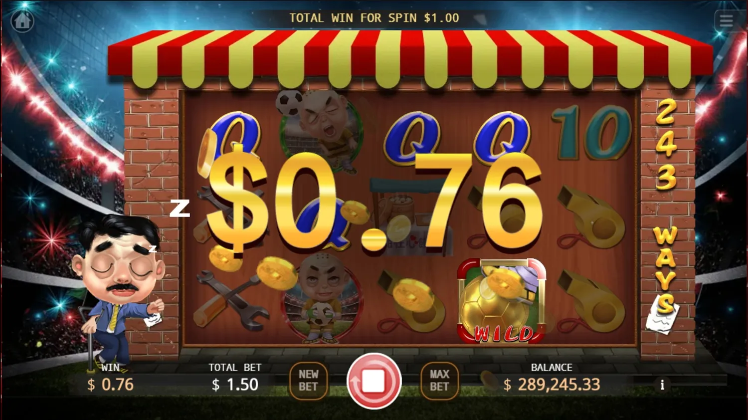 Casino image 3