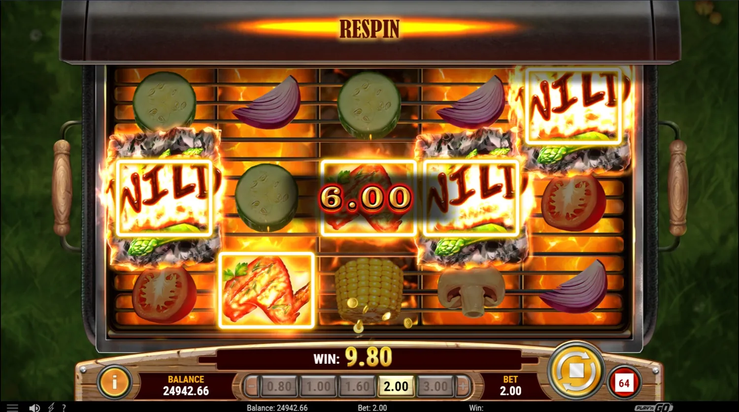 Casino image 4