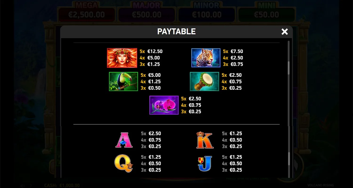 Casino image 4