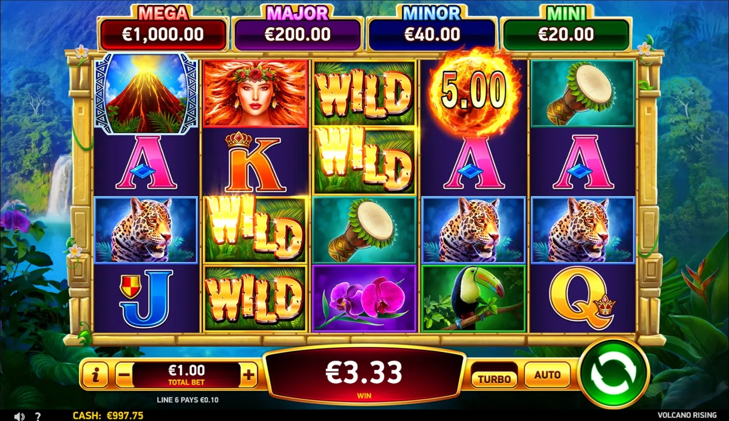 Casino image 3