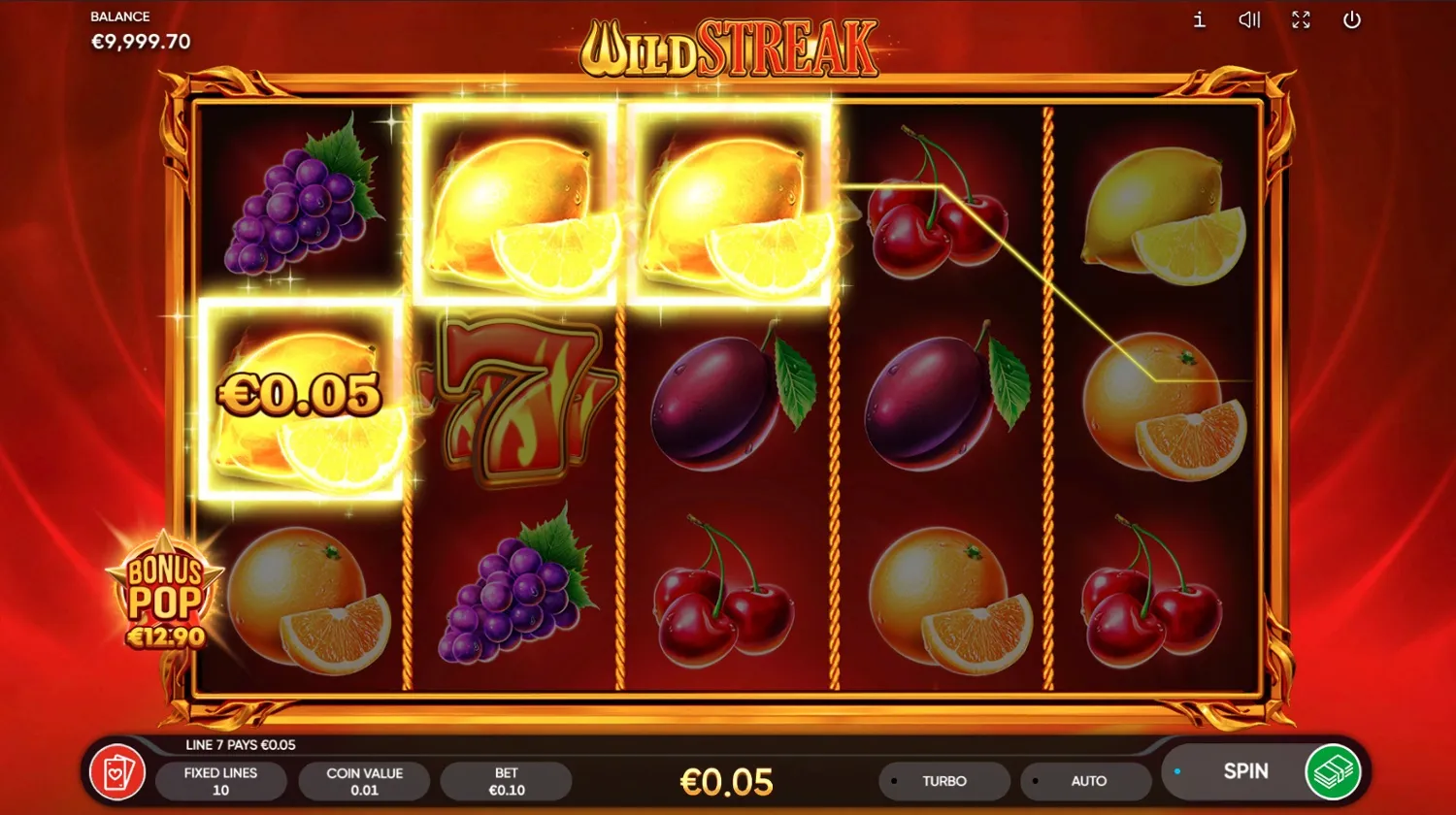 Casino image 4