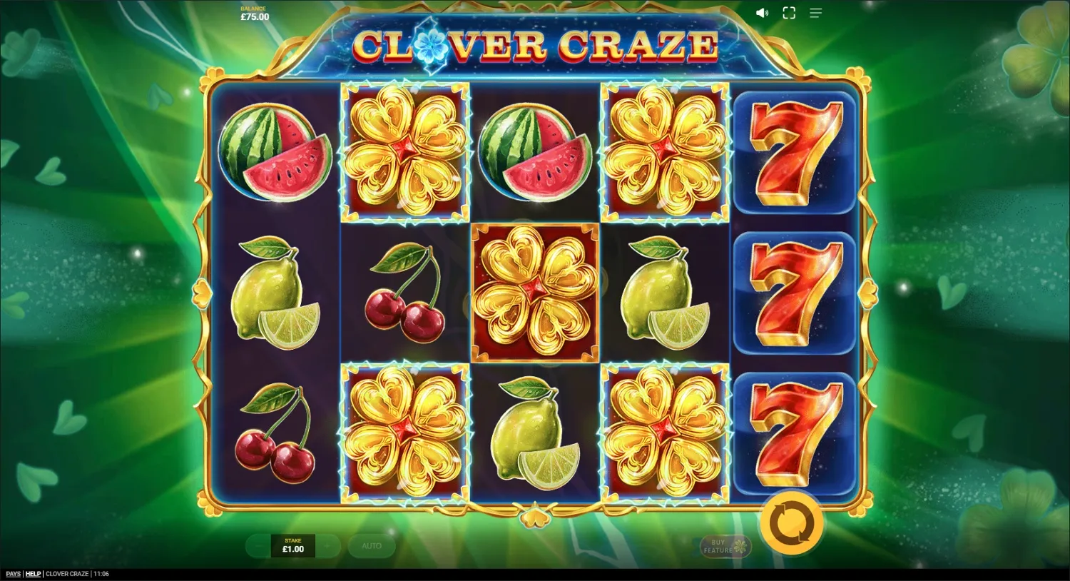 Casino image 5