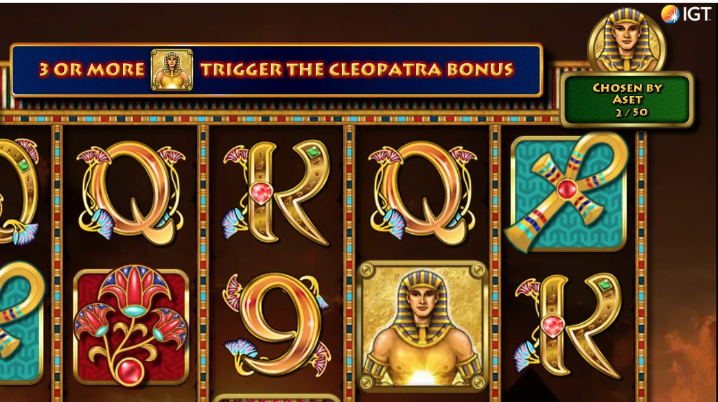 Casino image 10
