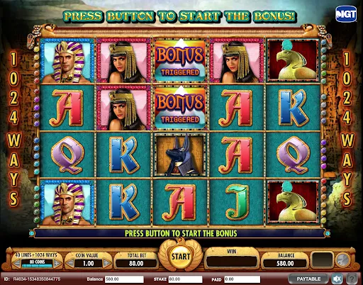 Casino image 8