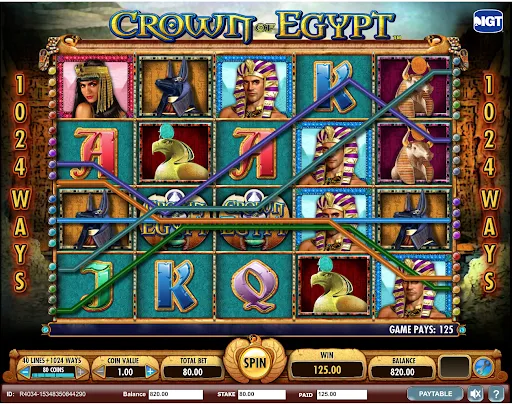 Casino image 6