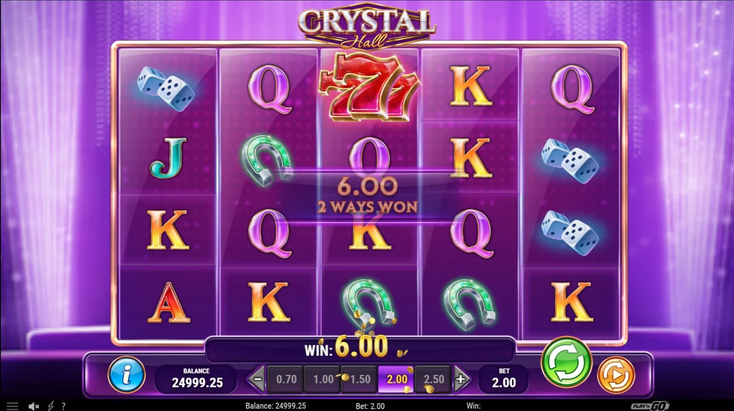 Casino image 1