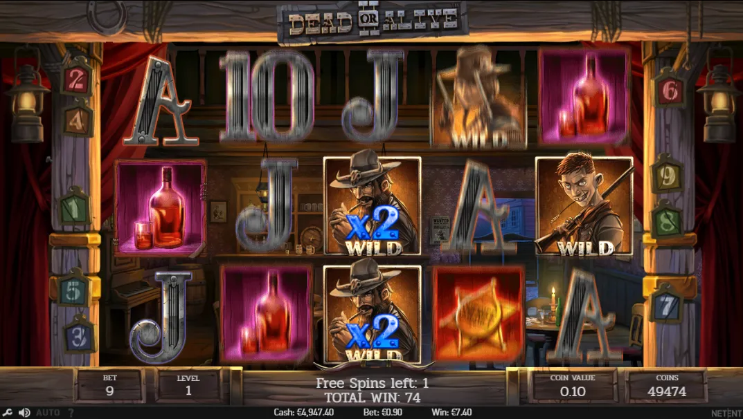 Casino image 11