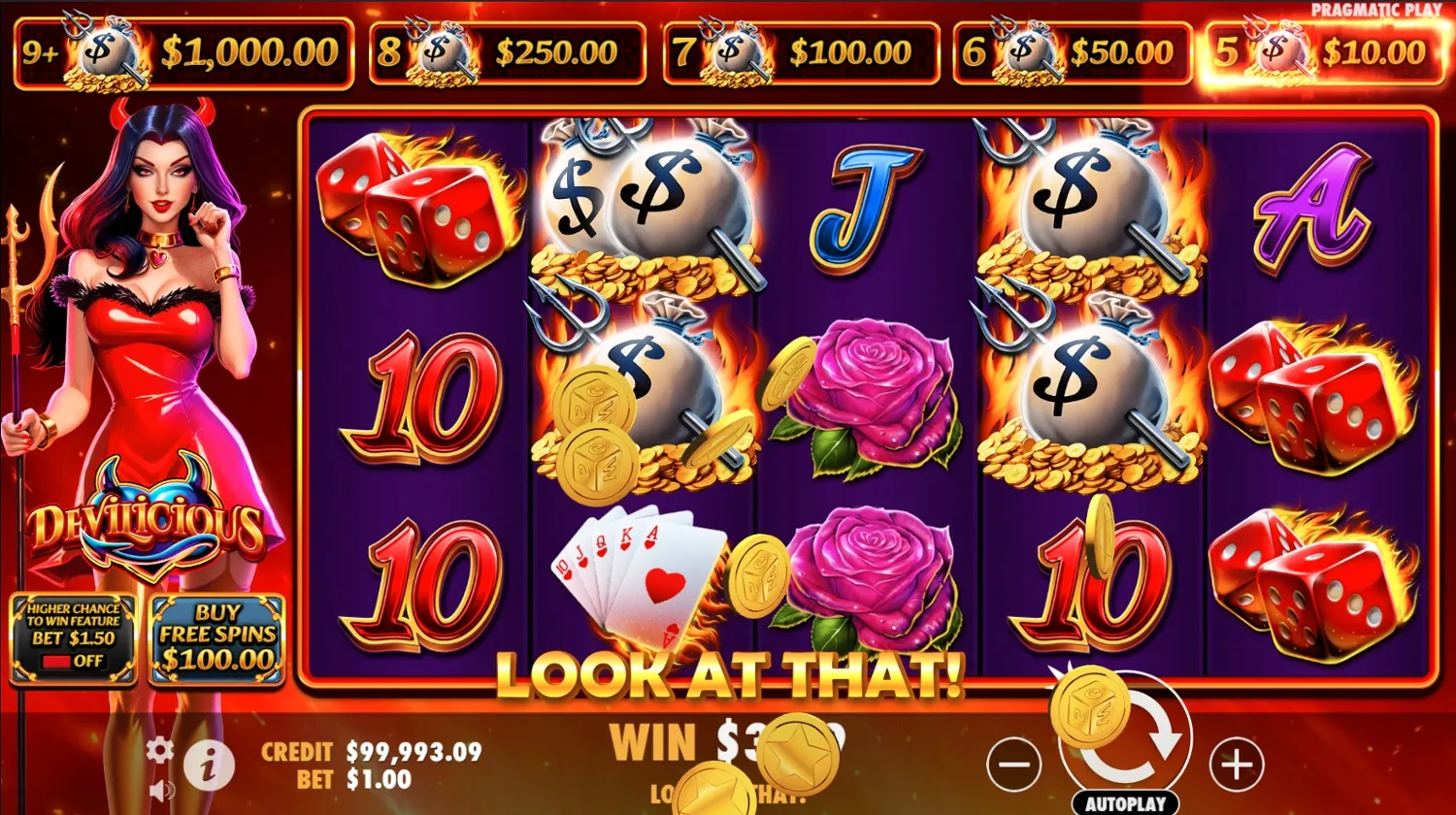 Casino image 6