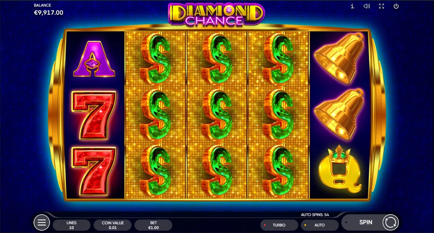 Casino image 5