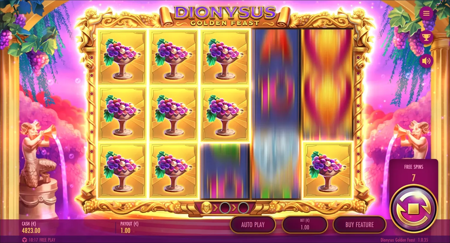 Casino image 3