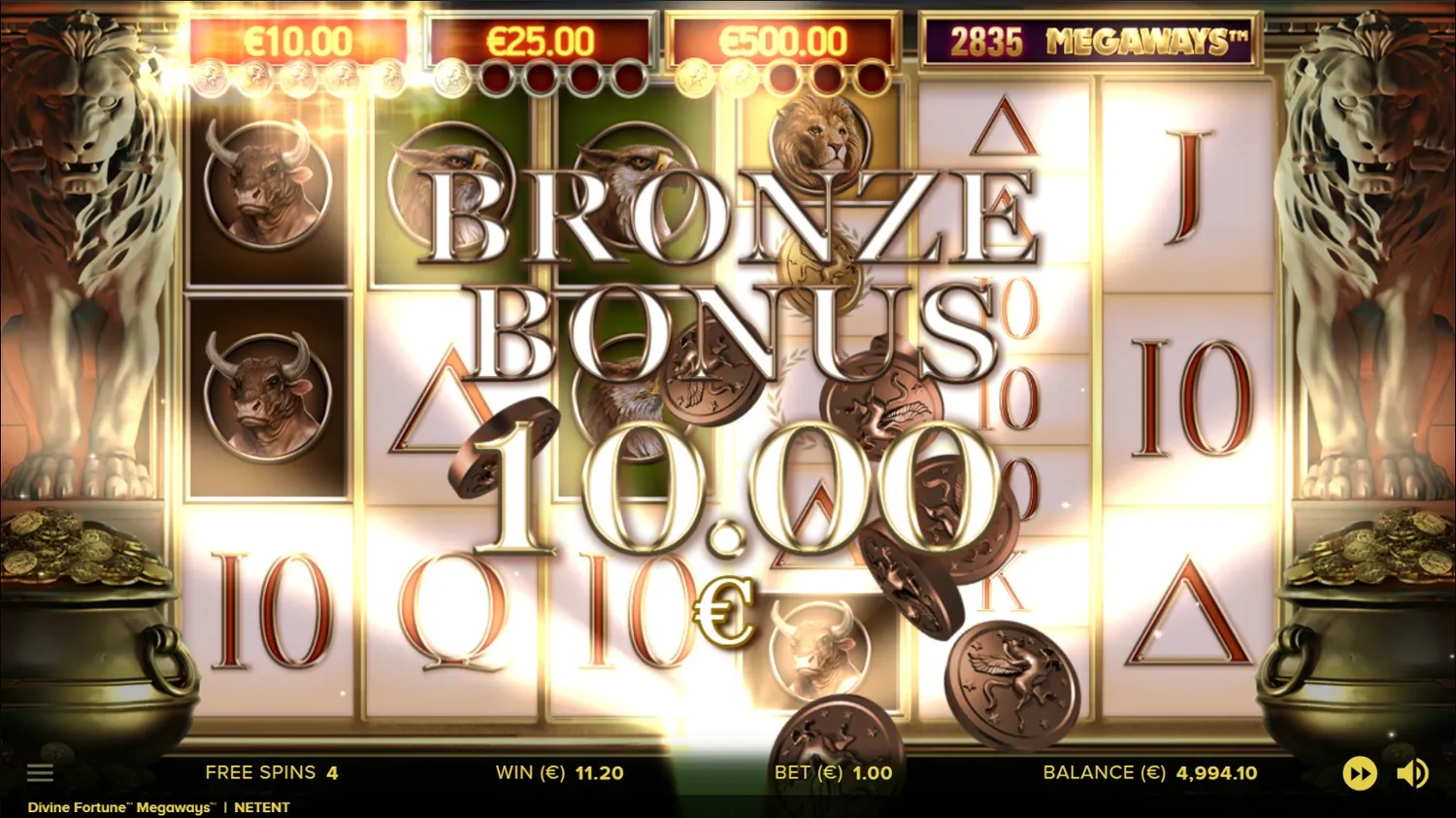 Casino image 3