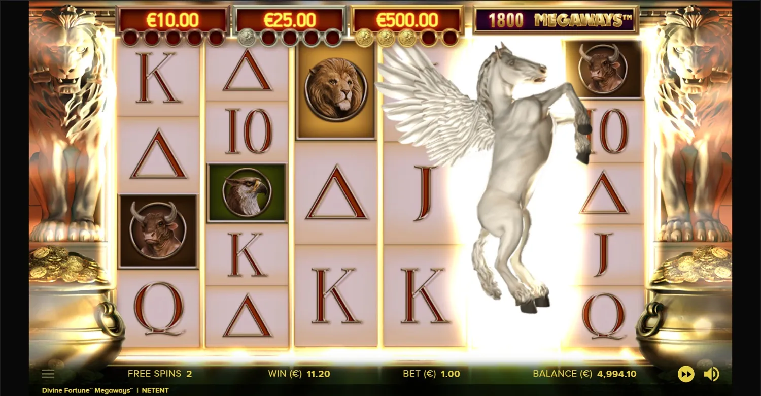 Casino image 2