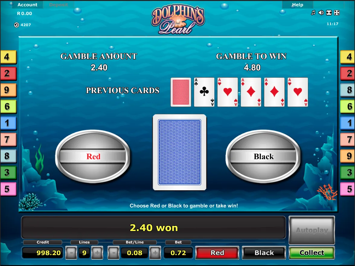 Casino image 5